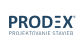 http://www.valbek.eu/sk/spolocnosti/prodex-sk/